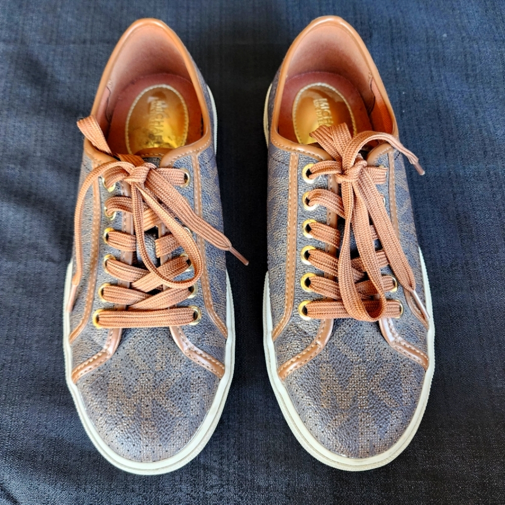 Michael Kors Womens Shoes